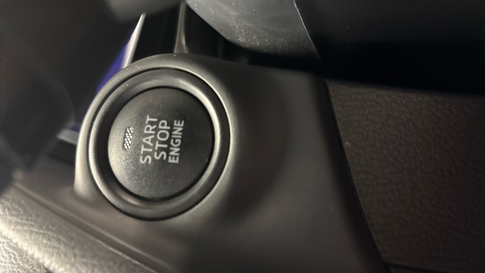 Mazda 2 1.5 e-Skyactiv G MHEV 115 Homura Aka 5dr Petrol Hatchback - Image 34