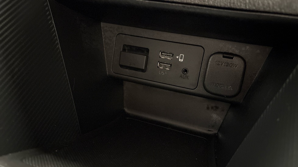 Mazda 2 1.5 e-Skyactiv G MHEV 115 Homura Aka 5dr Petrol Hatchback - Image 41