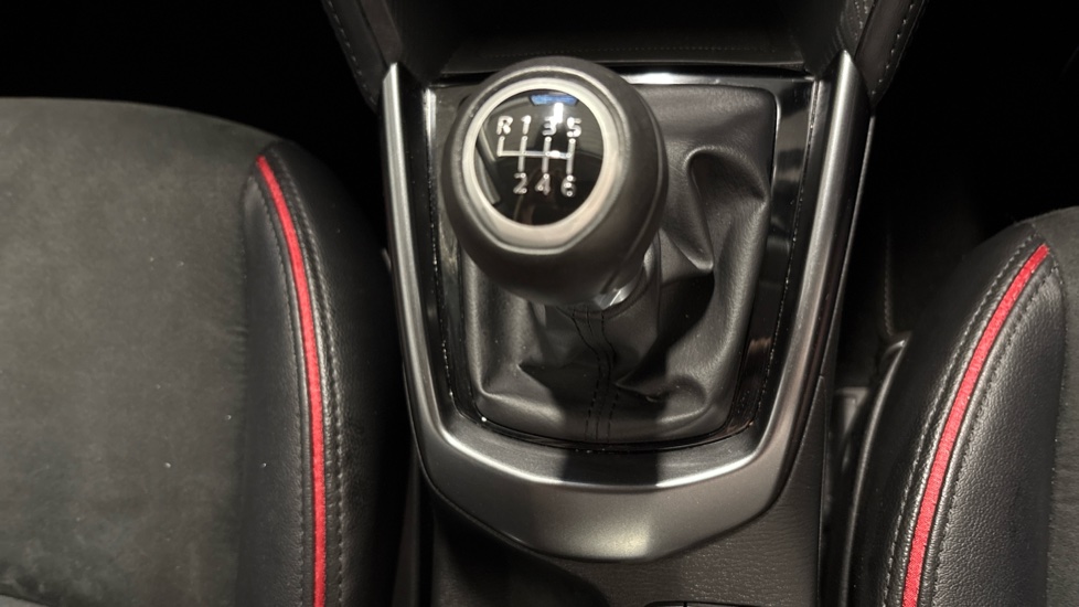 Mazda 2 1.5 e-Skyactiv G MHEV 115 Homura Aka 5dr Petrol Hatchback - Image 43
