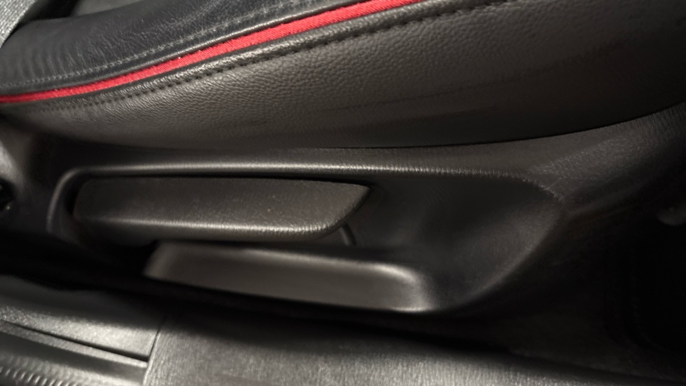 Mazda 2 1.5 e-Skyactiv G MHEV 115 Homura Aka 5dr Petrol Hatchback - Image 46