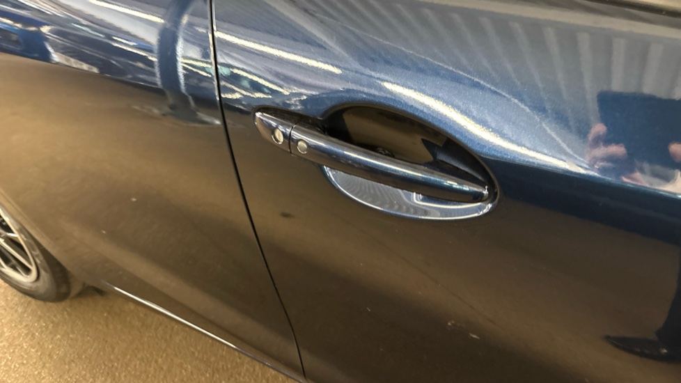Mazda 2 1.5 e-Skyactiv G MHEV 115 Homura Aka 5dr Petrol Hatchback - Image 48