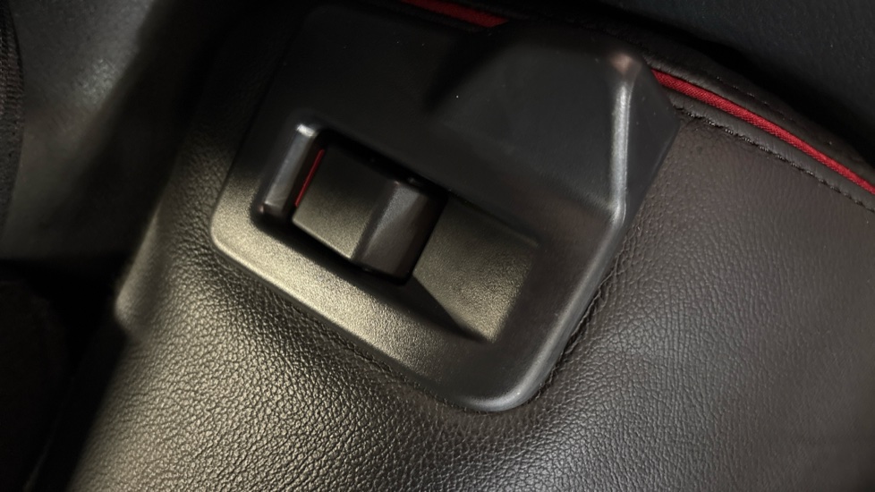 Mazda 2 1.5 e-Skyactiv G MHEV 115 Homura Aka 5dr Petrol Hatchback - Image 64