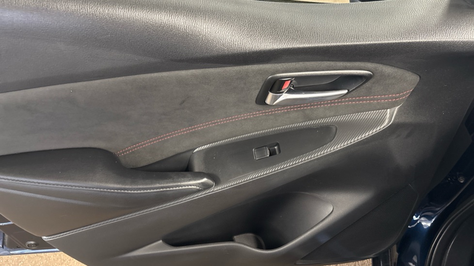 Mazda 2 1.5 e-Skyactiv G MHEV 115 Homura Aka 5dr Petrol Hatchback - Image 69