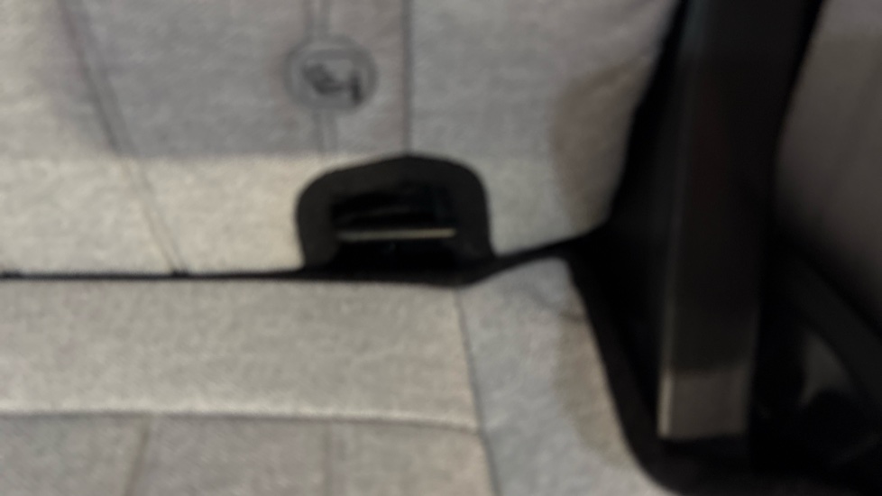 Honda Jazz 1.5 i-MMD Hybrid EX 5dr eCVT Hybrid Hatchback - Image 65