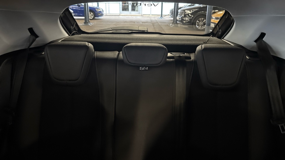 Vauxhall Corsa 1.2 Elite Edition 5dr Petrol Hatchback - Image 15