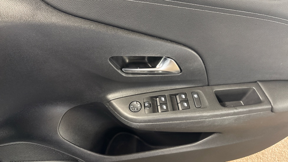 Vauxhall Corsa 1.2 Elite Edition 5dr Petrol Hatchback - Image 23