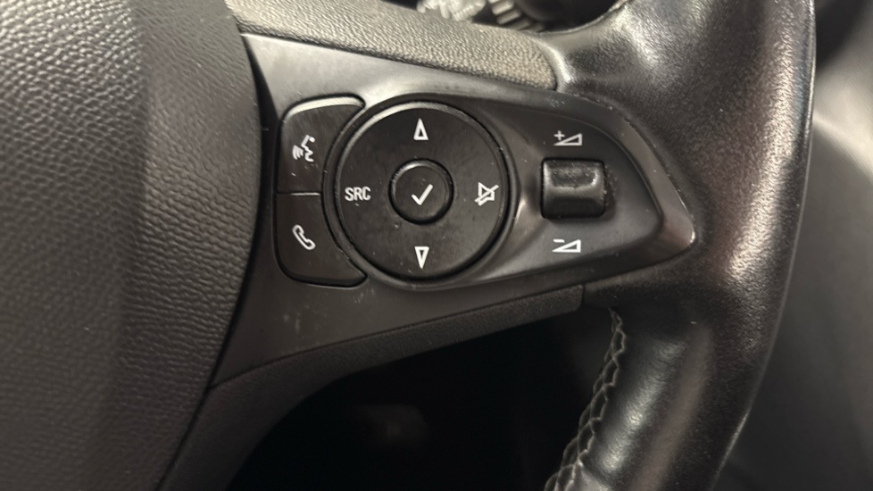 Vauxhall Corsa 1.2 Elite Edition 5dr Petrol Hatchback - Image 26