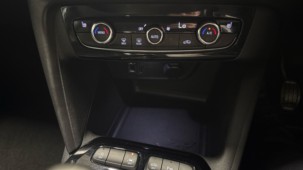 Vauxhall Corsa 1.2 Elite Edition 5dr Petrol Hatchback - Image 35