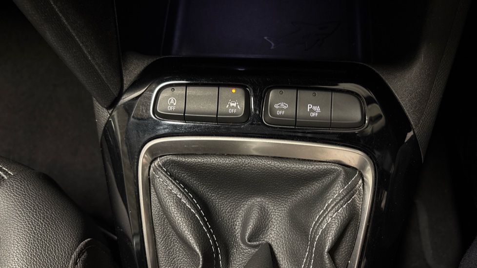 Vauxhall Corsa 1.2 Elite Edition 5dr Petrol Hatchback - Image 36
