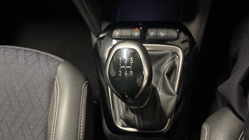 Vauxhall Corsa 1.2 Elite Edition 5dr Petrol Hatchback - Image 37