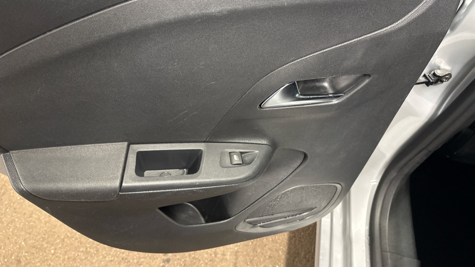 Vauxhall Corsa 1.2 Elite Edition 5dr Petrol Hatchback - Image 54