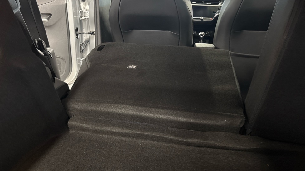 Vauxhall Corsa 1.2 Elite Edition 5dr Petrol Hatchback - Image 58