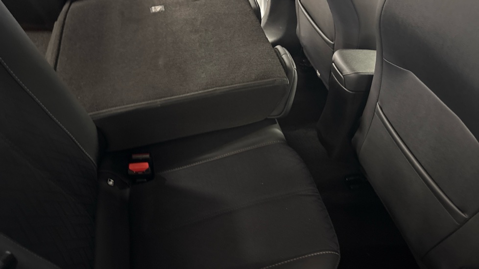 Vauxhall Corsa 1.2 Elite Edition 5dr Petrol Hatchback - Image 59