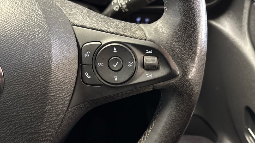 Vauxhall Corsa 1.2 Design 5dr Petrol Hatchback - Image 26