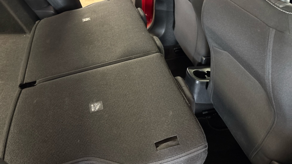 Vauxhall Corsa 1.2 Design 5dr Petrol Hatchback - Image 60