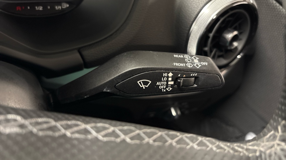 Audi Q2 35 TFSI S Line 5dr S Tronic Petrol Estate - Image 30