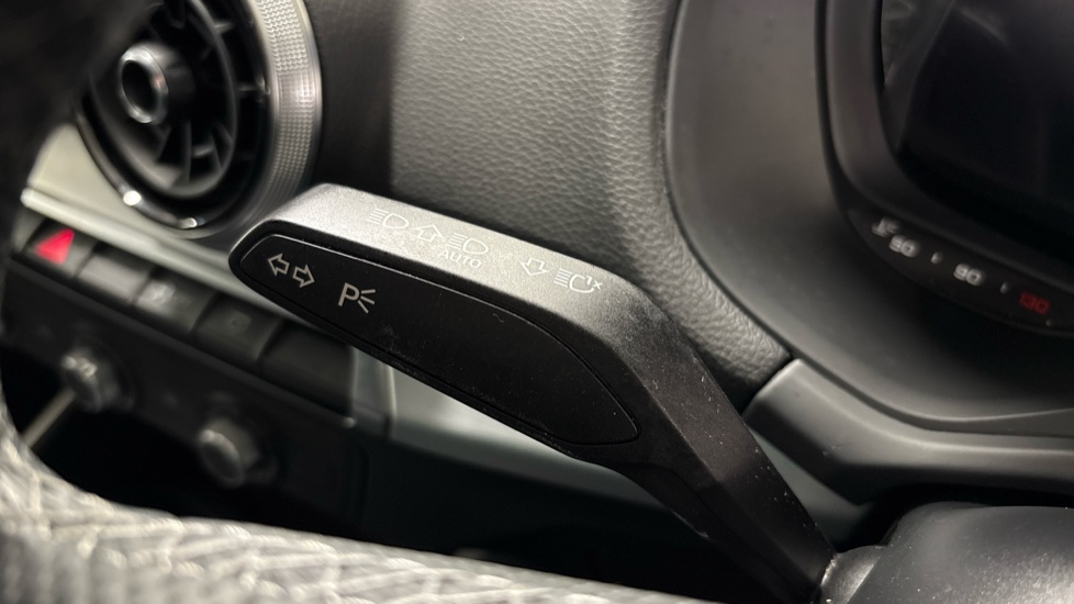 Audi Q2 35 TFSI S Line 5dr S Tronic Petrol Estate - Image 31