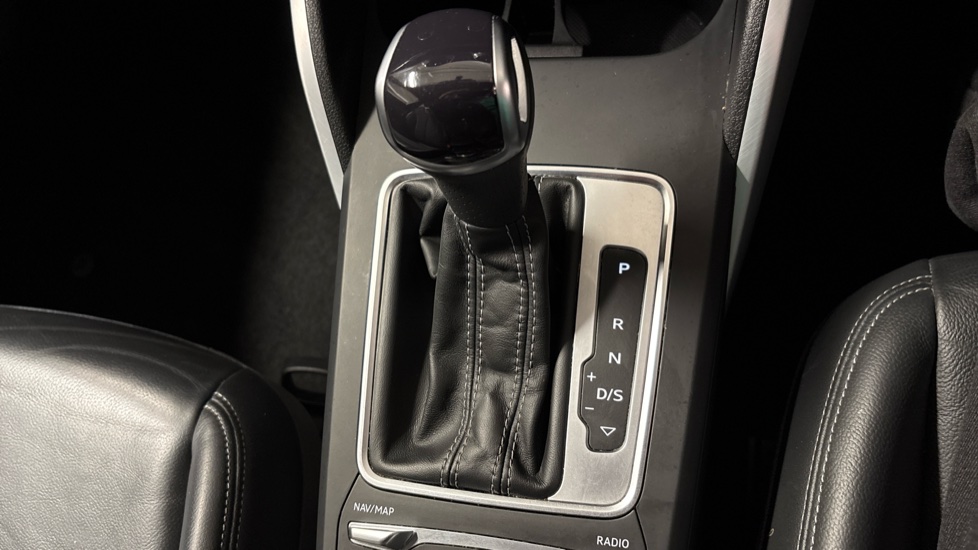 Audi Q2 35 TFSI S Line 5dr S Tronic Petrol Estate - Image 40