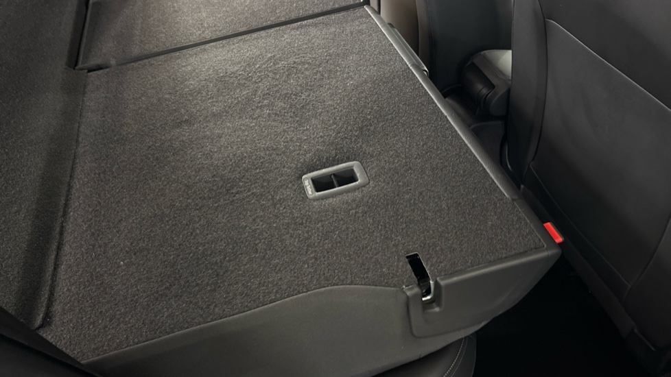 Audi Q2 35 TFSI S Line 5dr S Tronic Petrol Estate - Image 67