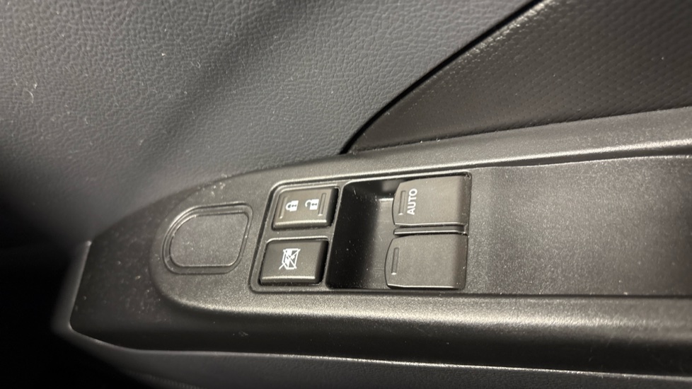 Suzuki Celerio 1.0 SZ3 5dr Petrol Hatchback - Image 21