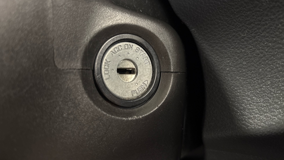 Suzuki Celerio 1.0 SZ3 5dr Petrol Hatchback - Image 26