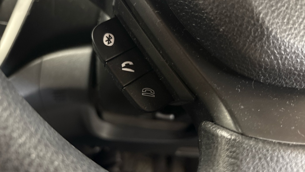 Suzuki Celerio 1.0 SZ3 5dr Petrol Hatchback - Image 27