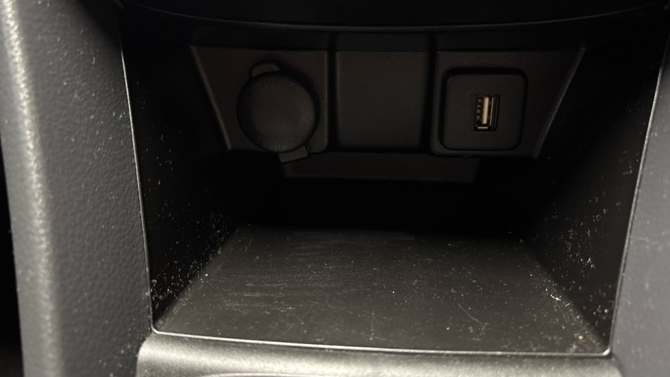 Suzuki Celerio 1.0 SZ3 5dr Petrol Hatchback - Image 33