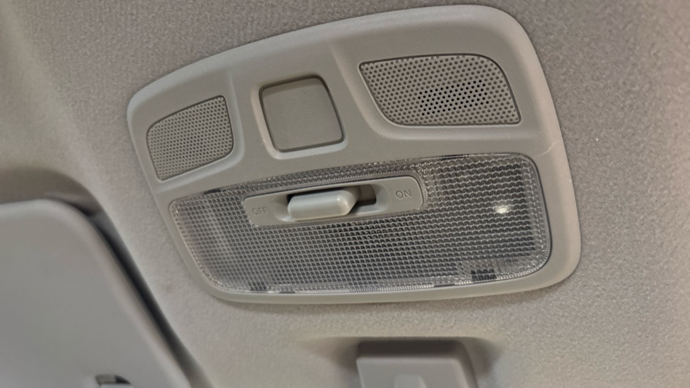 Suzuki Celerio 1.0 SZ3 5dr Petrol Hatchback - Image 36