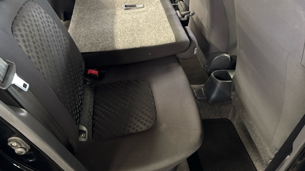 Suzuki Celerio 1.0 SZ3 5dr Petrol Hatchback - Image 59