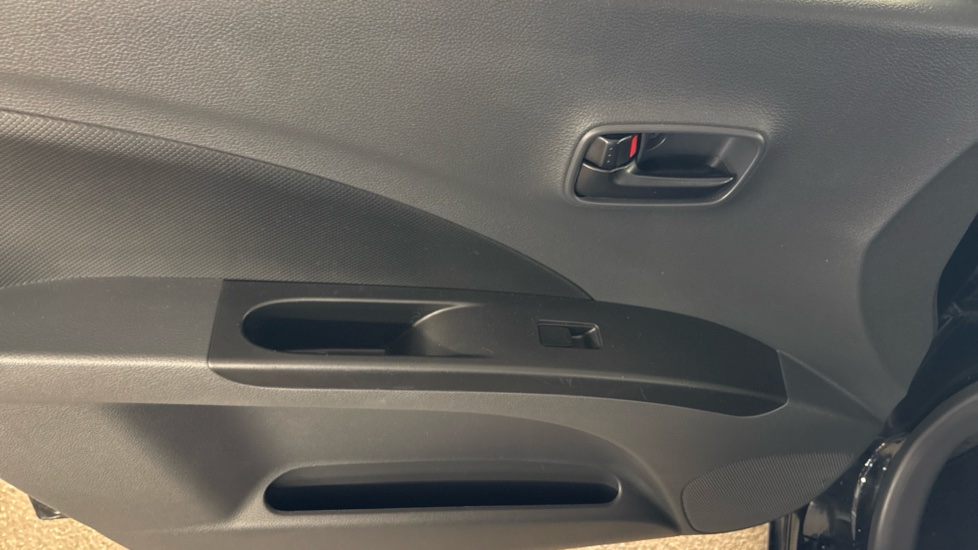 Suzuki Celerio 1.0 SZ3 5dr Petrol Hatchback - Image 63