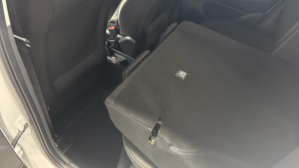 Hyundai i10 1.0 [63] Advance 5dr Auto [Nav] Petrol Hatchback - Image 59