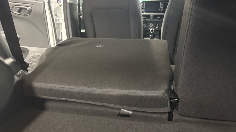 Hyundai i10 1.0 [63] Advance 5dr Auto [Nav] Petrol Hatchback - Image 60