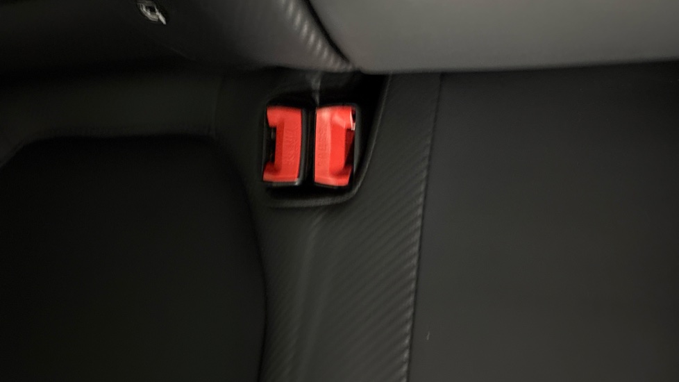 MG ZS 1.5 VTi-TECH Exclusive 5dr Petrol Hatchback - Image 17