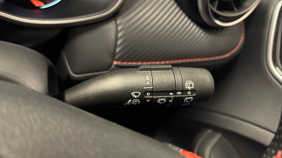 MG ZS 1.5 VTi-TECH Exclusive 5dr Petrol Hatchback - Image 30