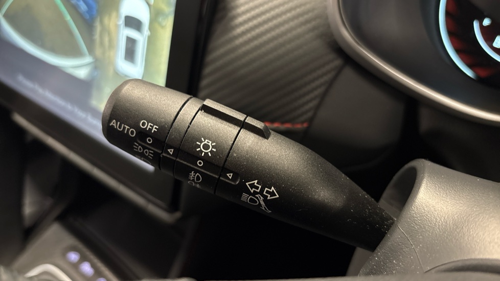 MG ZS 1.5 VTi-TECH Exclusive 5dr Petrol Hatchback - Image 31