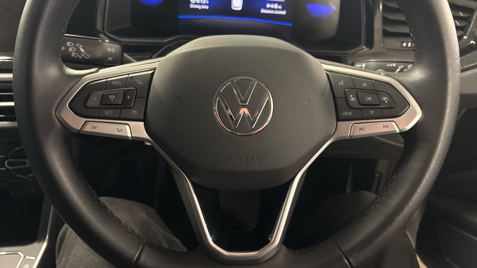 Volkswagen Polo 1.0 TSI Life 5dr Petrol Hatchback - Image 29