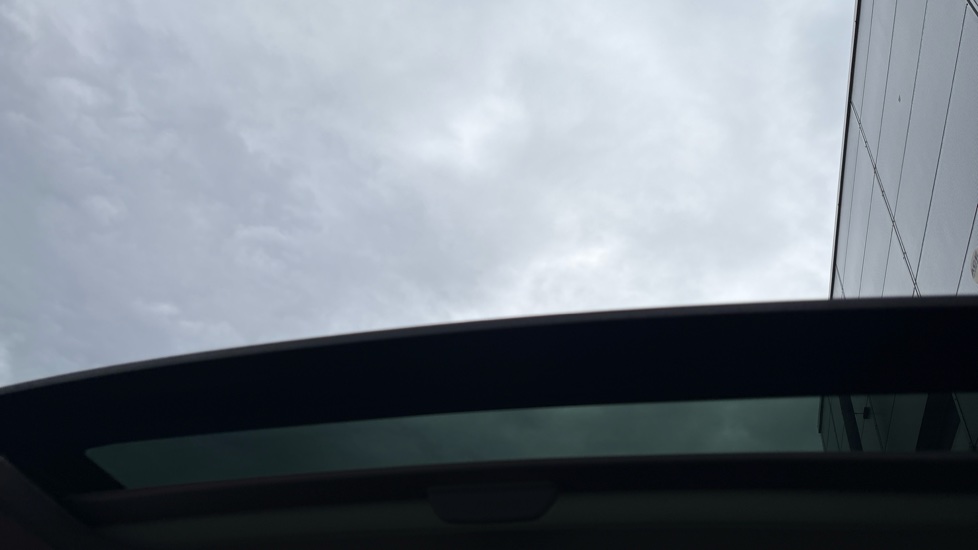 Volkswagen Up 1.0 High Up 3dr Petrol Hatchback - Image 32