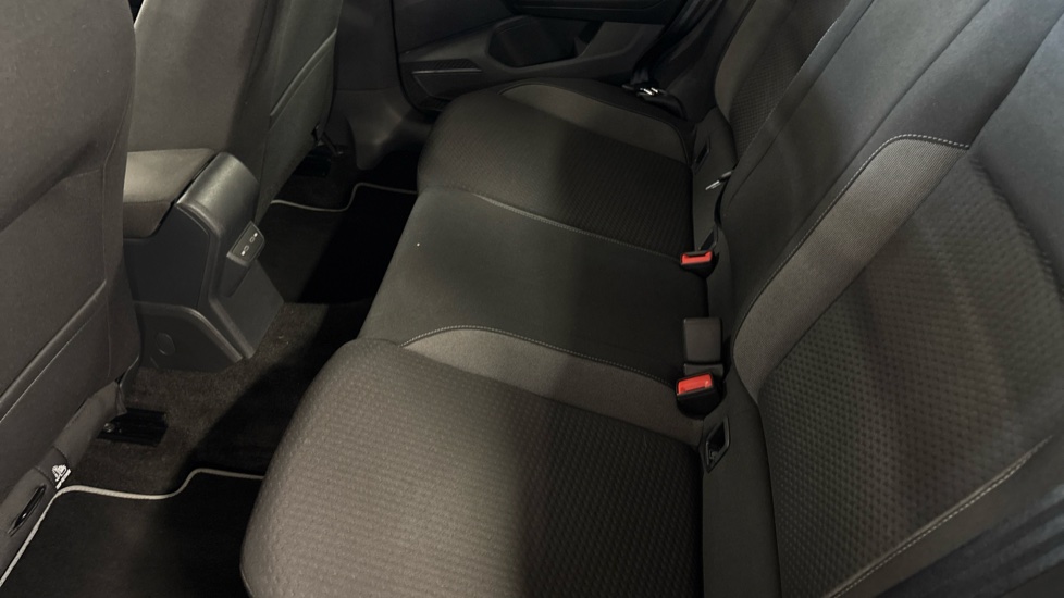 Volkswagen Polo 1.0 Life 5dr Petrol Hatchback - Image 16