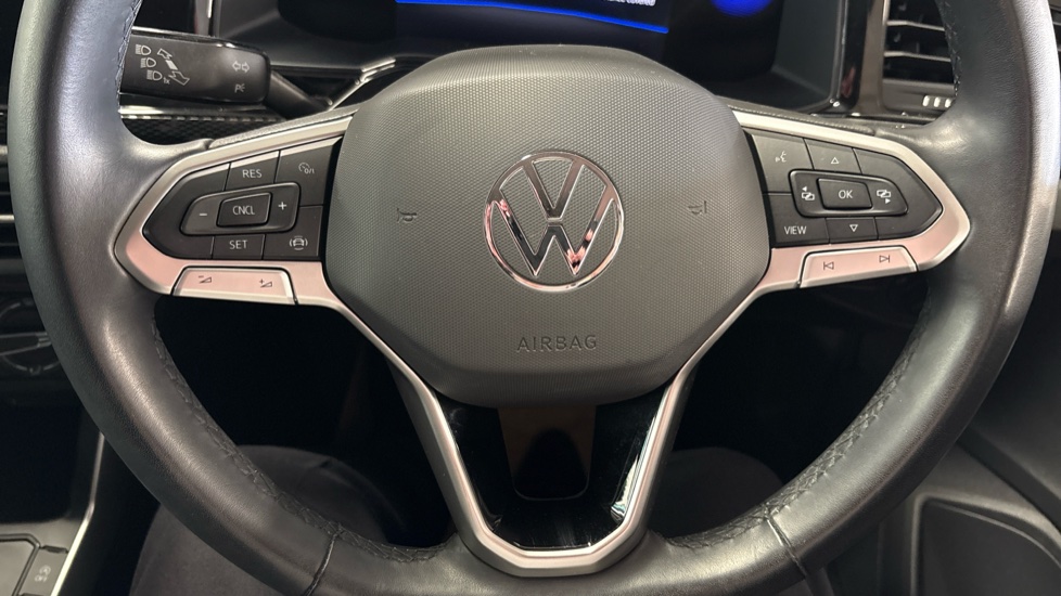 Volkswagen Polo 1.0 Life 5dr Petrol Hatchback - Image 30
