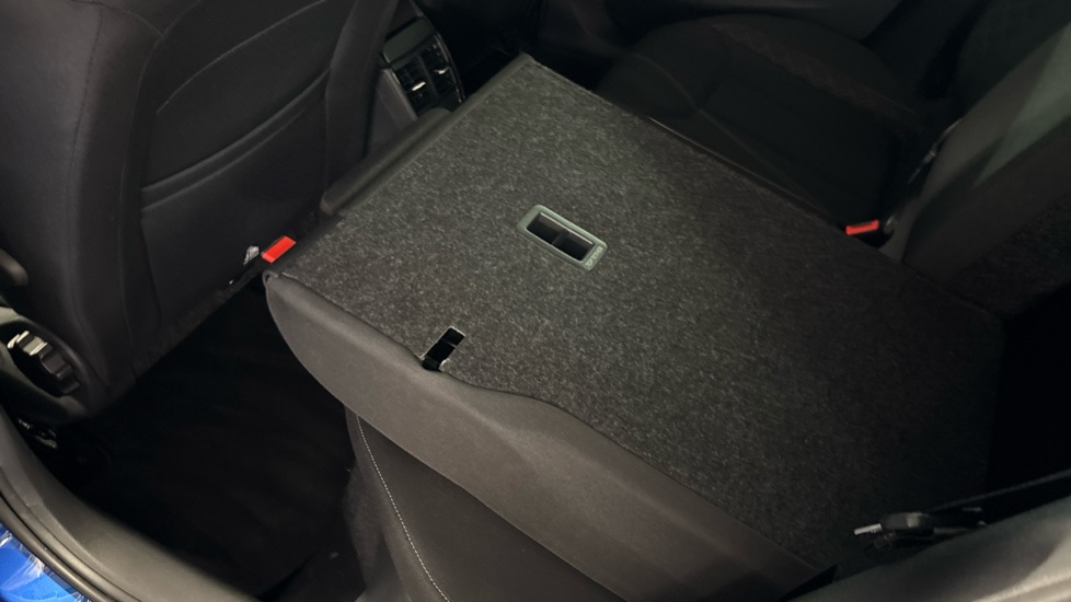 Skoda Kamiq 1.0 TSI 110 SE Drive 5dr Petrol Hatchback - Image 66
