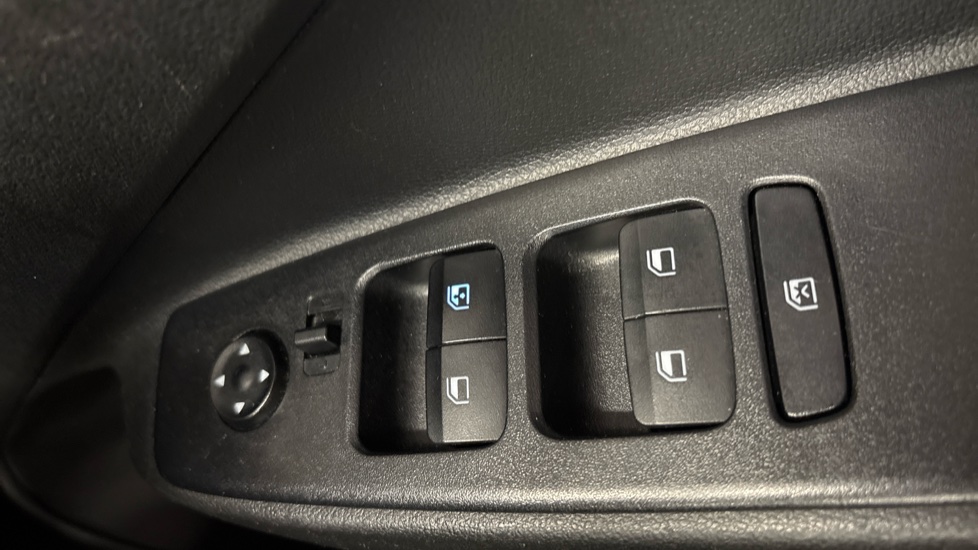 Hyundai i10 1.2 MPi Premium 5dr Auto Petrol Hatchback - Image 22