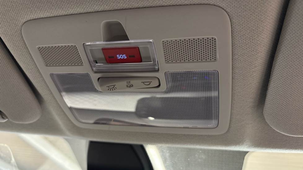 Hyundai i10 1.2 MPi Premium 5dr Auto Petrol Hatchback - Image 39