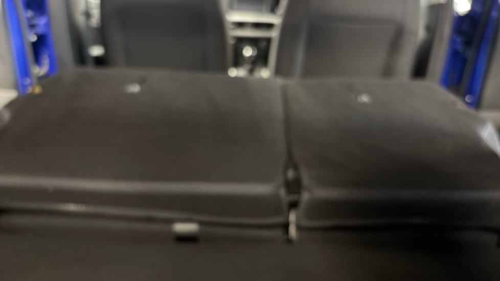 Hyundai i10 1.2 MPi Premium 5dr Auto Petrol Hatchback - Image 61