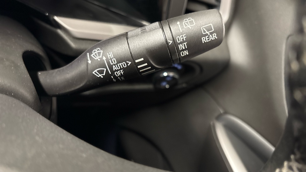 Vauxhall Grandland 1.2 Turbo Ultimate 5dr Petrol Hatchback - Image 29