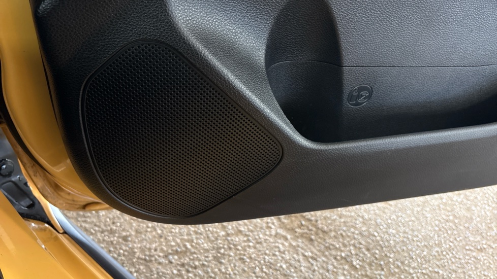 Kia Picanto 1.0 X-Line S 5dr Auto Petrol Hatchback - Image 24