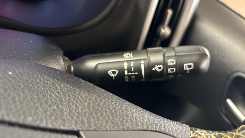 Kia Picanto 1.0 X-Line S 5dr Auto Petrol Hatchback - Image 29