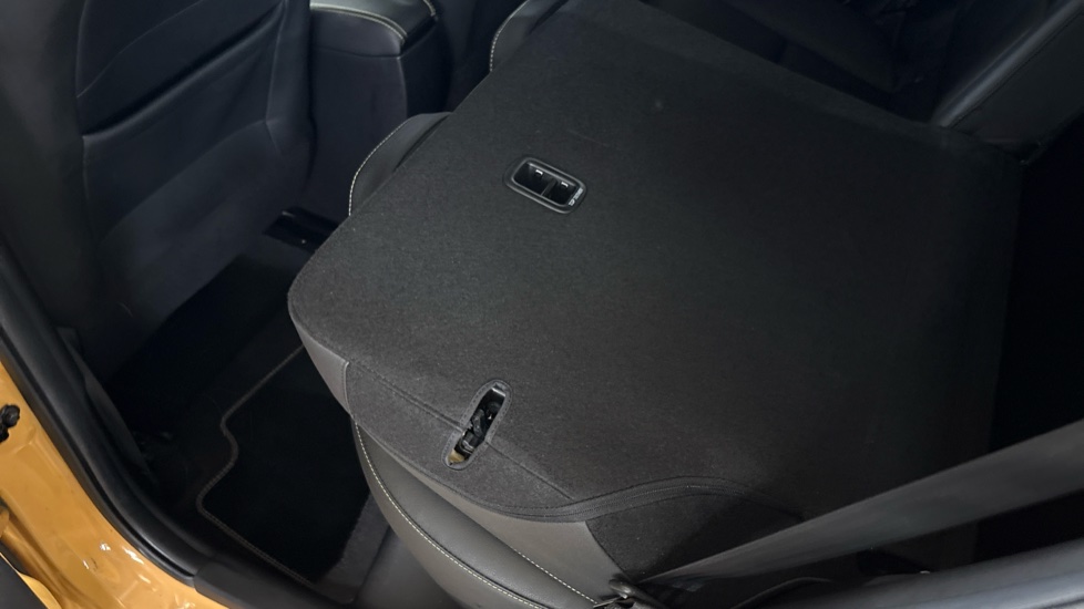 Kia Picanto 1.0 X-Line S 5dr Auto Petrol Hatchback - Image 61