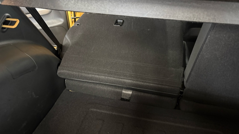 Kia Picanto 1.0 X-Line S 5dr Auto Petrol Hatchback - Image 62