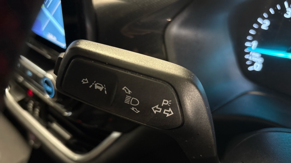 Ford Fiesta 1.0 EcoBoost Hybrid mHEV 125 ST-Line 5dr Petrol Hatchback - Image 30