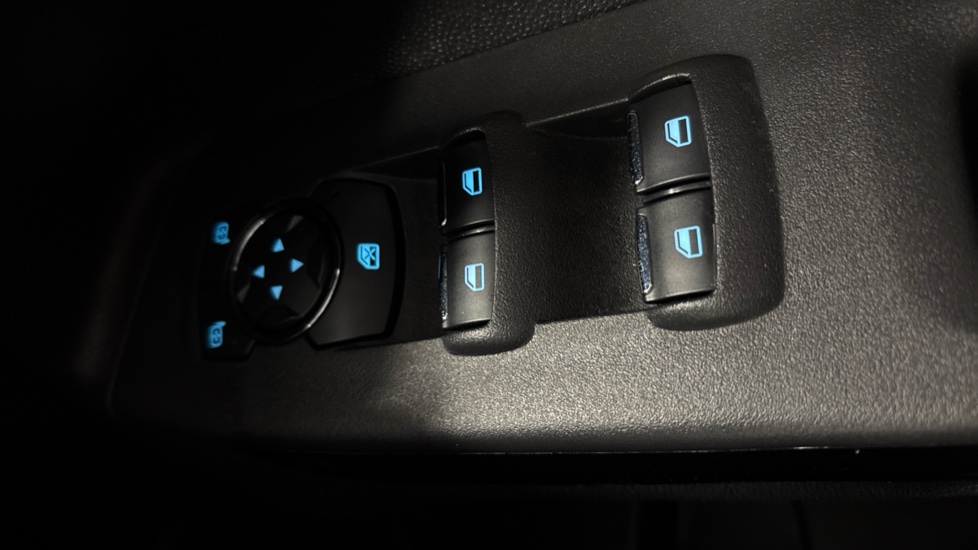 Ford EcoSport 1.0 EcoBoost 125 ST-Line 5dr Petrol Hatchback - Image 22
